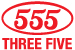 555