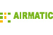 AIRMATIC