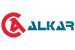 ALKAR