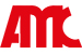 AMC