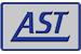 AST