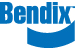 BENDIX