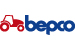 BEPCO