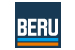 BERU