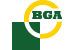 BGA