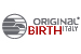 BIRTH