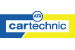 CARTECHNIC