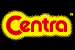 CENTRA