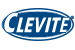 CLEVITE