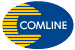 COMLINE