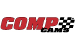 COMPCAMPS