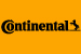 CONTINENTAL