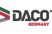 DACO