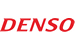 DENSO