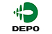 DEPO