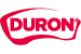 DURON