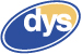 DYS