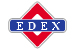 EDEX