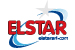 ELSTAR