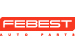 FEBEST