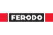 FERODO