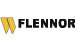 FLENNOR