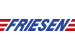 FRIESEN