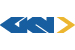 GKN