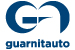 GUARNITAUTO