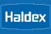 HALDEX