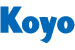 KOYO