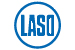 LASO