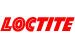 LOCTITE