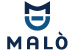 MALO