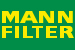 MANN-FILTER