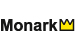 MONARK