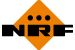 NRF