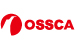 OSSCA