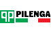 PILENGA