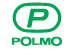 POLMO