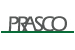 PRASCO