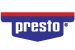 PRESTO