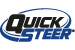 QUICKSTEER