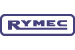 RYMEC