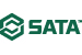 SATA