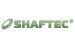 SHAFTEC