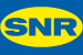 SNR