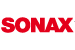 SONAX