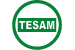 TESAM