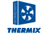 THERMIX